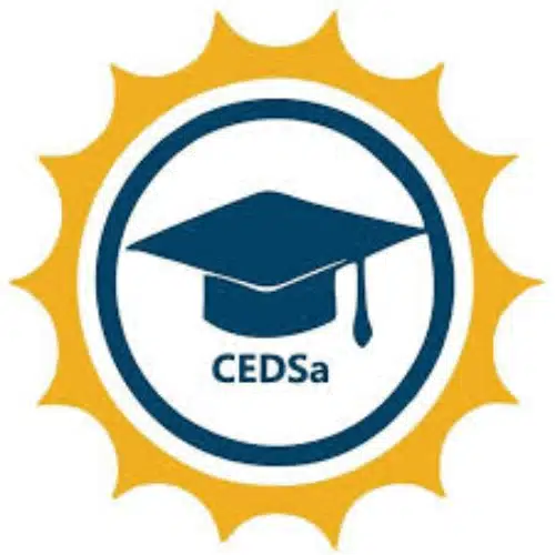 CEDSA Centros de Estudios a Distancia  de Salta