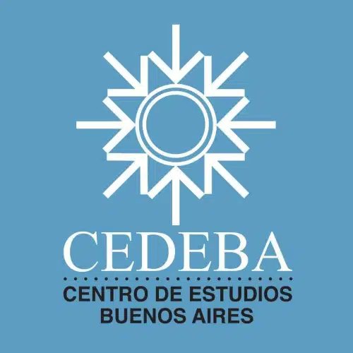 Centro de Estudios Buenos Aires