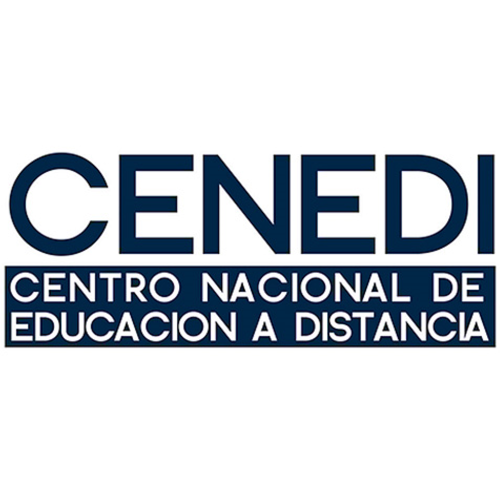Centro Nacional de Educación a Distancia