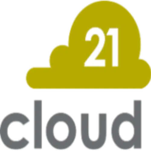 Cloud 21