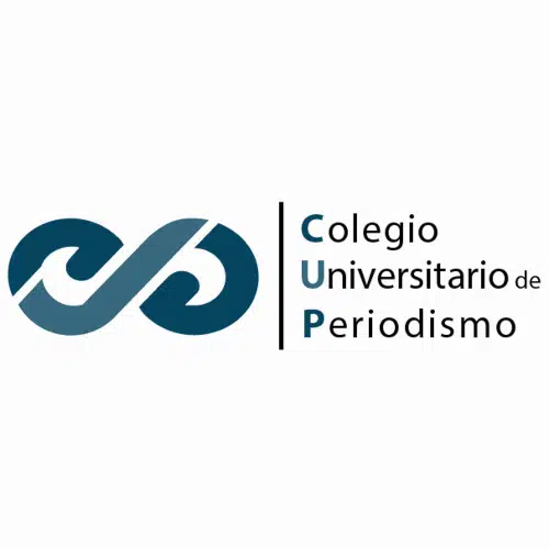 Colegio Universitario de Periodismo