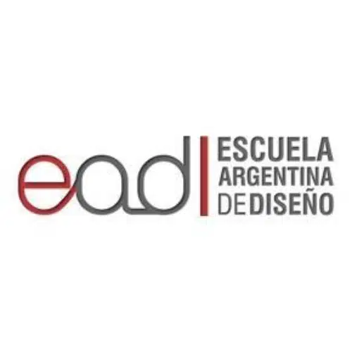 Escuela Argentina de Diseño