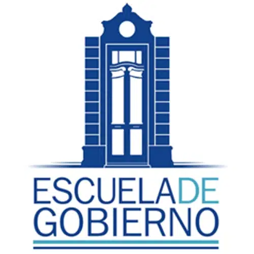 Escuela de Gobierno de la Provincia del Chaco