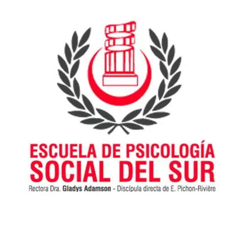Escuela de Psicologia Social del Sur