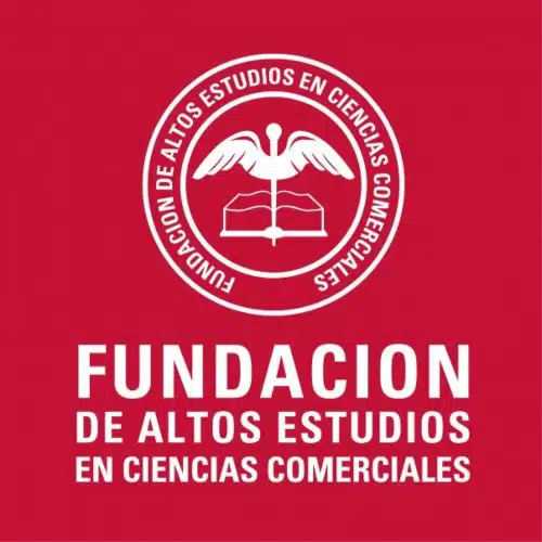 Fundación de Altos Estudios en Ciencias Comerciales
