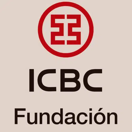 Fundación ICBC