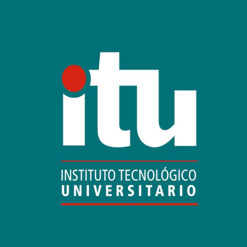 Fundación Instituto Tecnológico Universitario