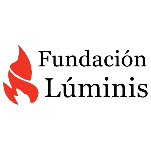 Fundación Luminis