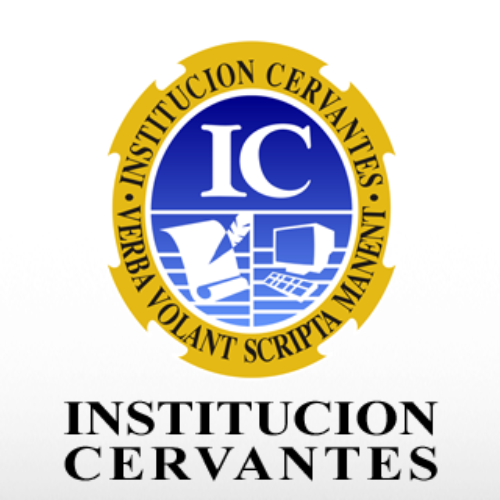 Institución Cervantes