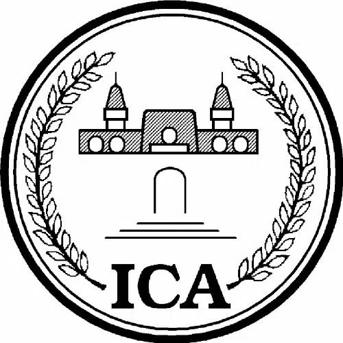 Instituto de Capacitación Aduanera