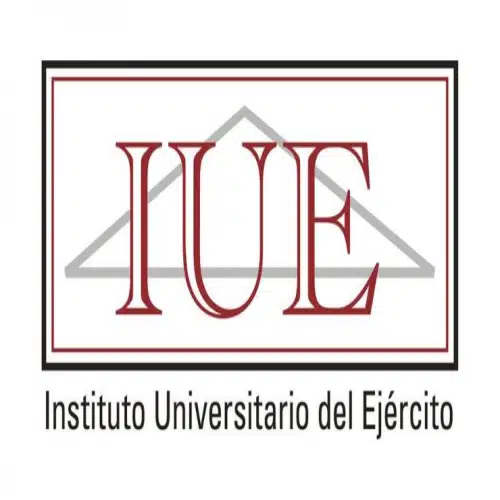 Instituto de Enseñanza Superior del Ejército IESE