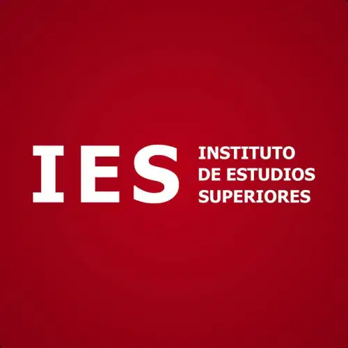 Instituto de Estudios Superiores IES