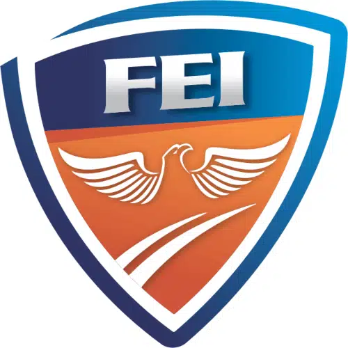 Instituto FEI