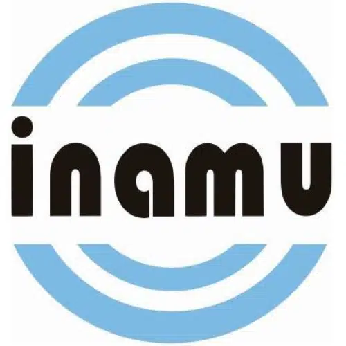 Instituto Nacional de la Música