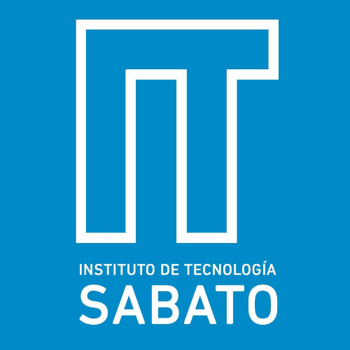 Instituto Sabato