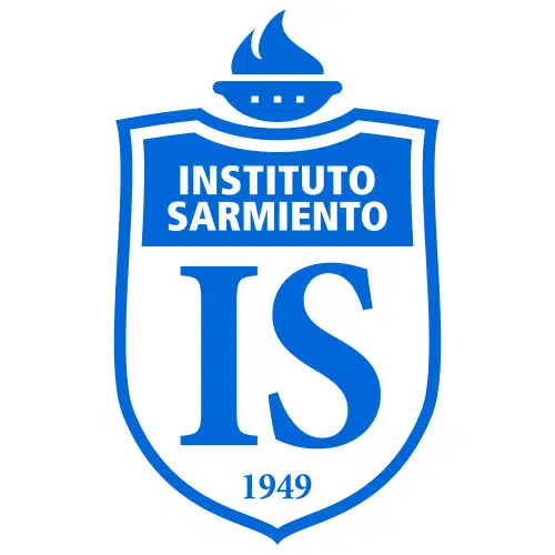 Instituto Sarmiento
