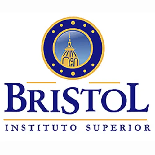 Instituto Superior Bristol