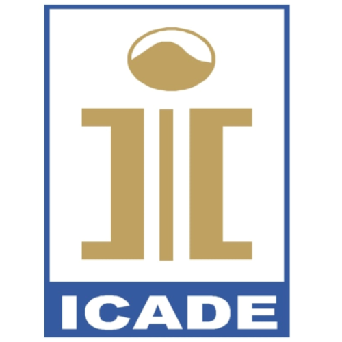 Instituto Superior de Capacitación y Desarrollo Empresarial