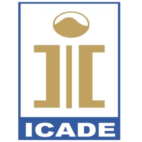 Instituto Superior de Capacitación y Desarrollo Empresarial