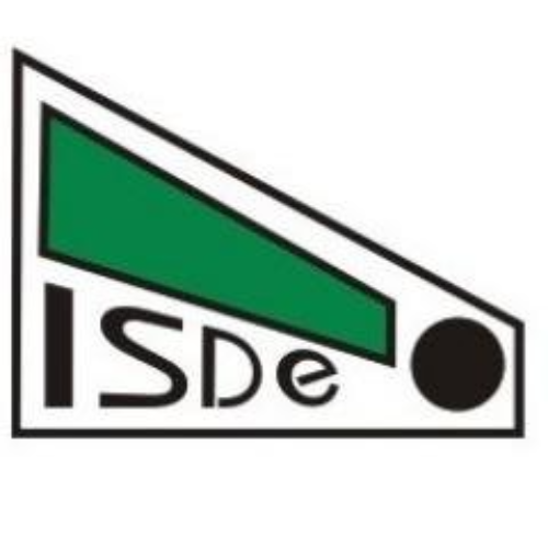 Instituto Superior de Deportes ISDE