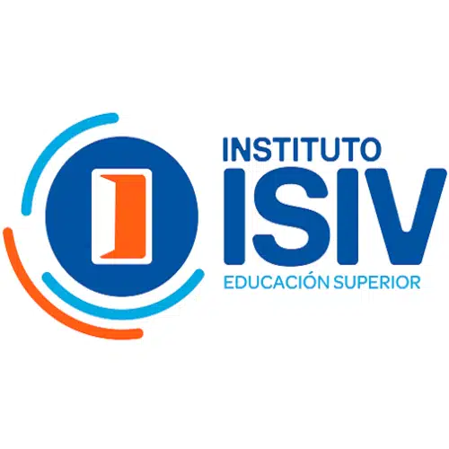 Instituto Superior de Informática del Valle ISIV