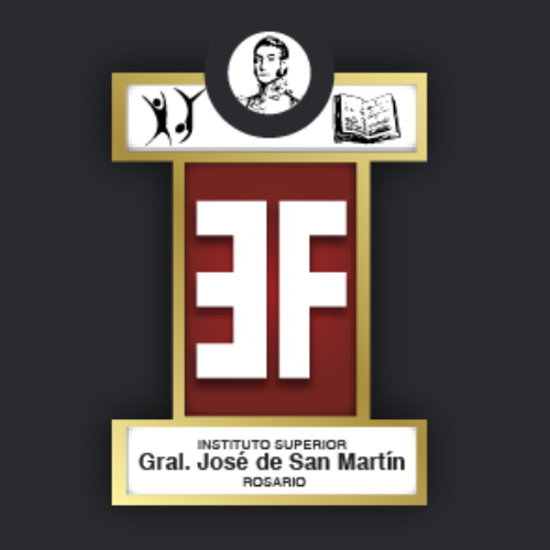 Instituto Superior General San Martín