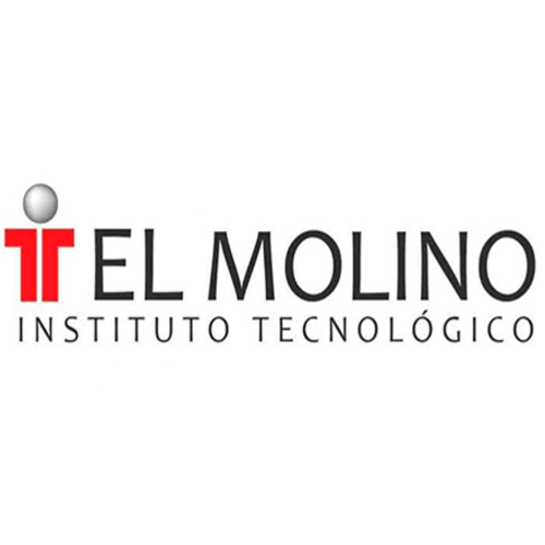 Instituto Tecnológico El Molino