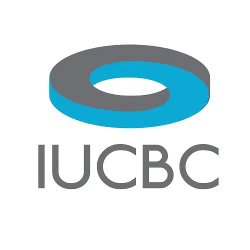 Instituto Universitario de Ciencias Biomédicas de Córdoba