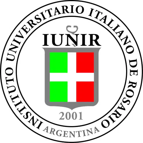 Instituto Universitario Italiano de Rosario
