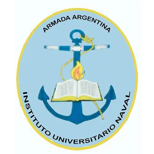 Instituto Universitario Naval