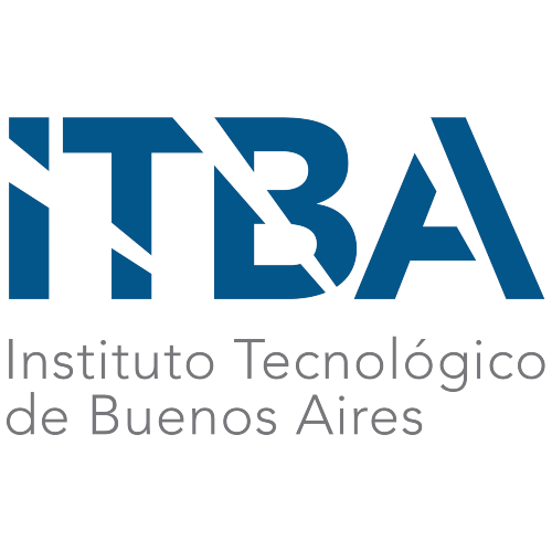 ITBA Instituto Tecnológico de Buenos Aires