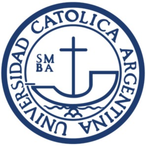 Pontificia Universidad Católica Argentina