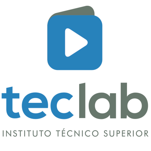 Teclab Instituto Técnico Superior