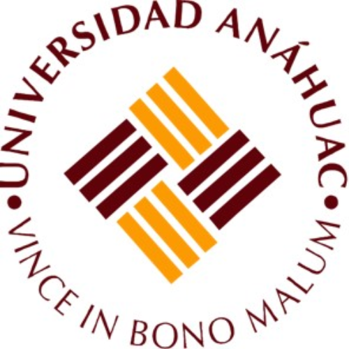 Universidad Anáhuac