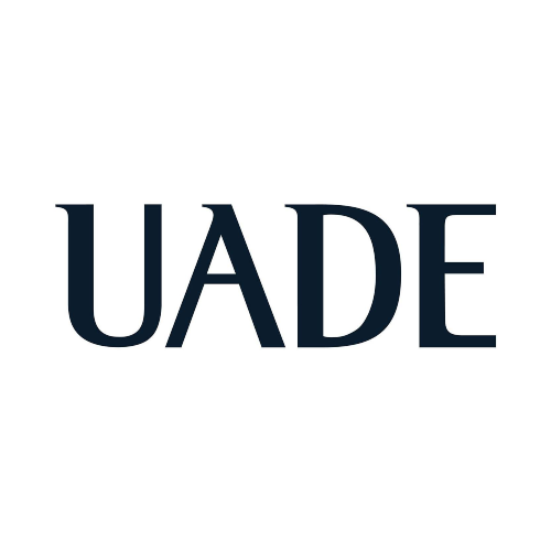 Universidad Argentina de la Empresa