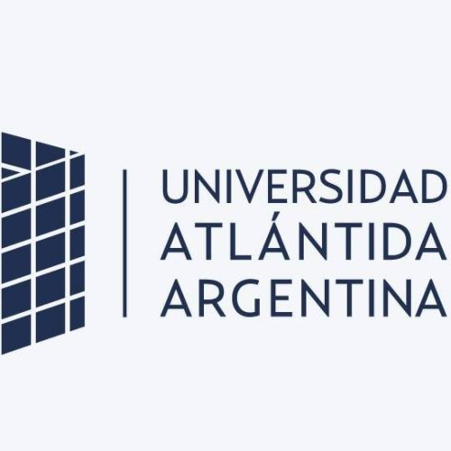 Universidad Atlántida Argentina