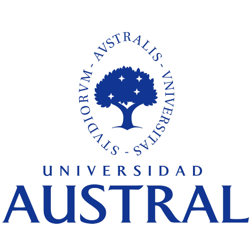 Universidad Austral