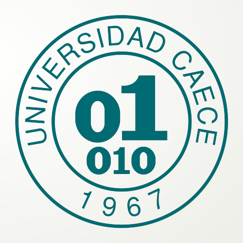 Universidad Caece