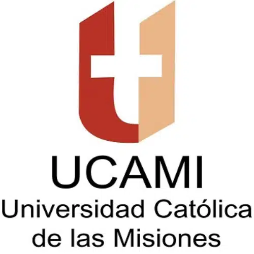 Universidad Católica de las Misiones
