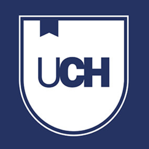 Universidad Champagnat