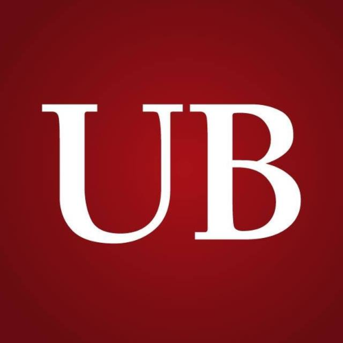 Universidad de Belgrano