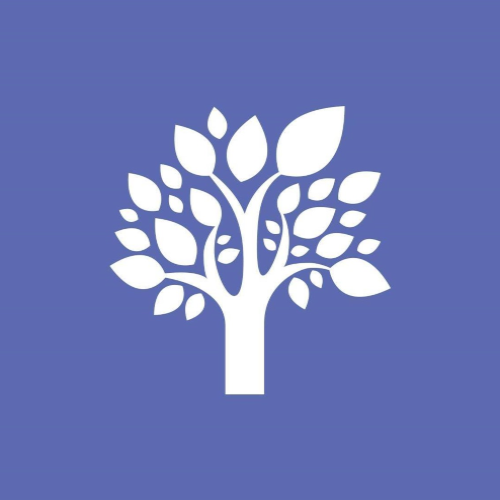 Universidad de la Ciudad de Buenos Aires