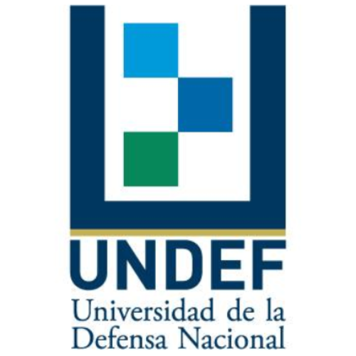 Universidad de la Defensa Nacional