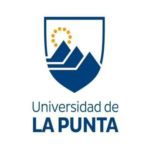 Universidad de la Punta