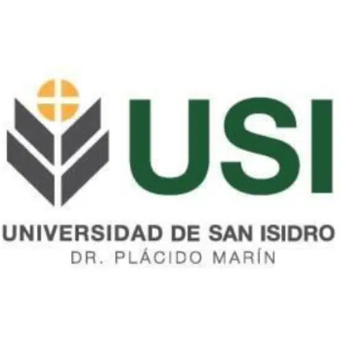 Universidad de San Isidro