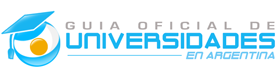 Universidad del CEMA UCEMA