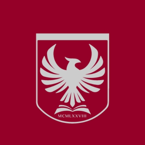 Universidad del CEMA