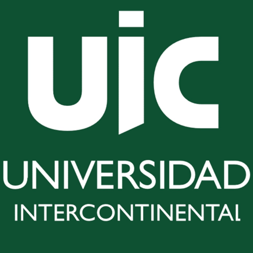 Universidad Intercontinental