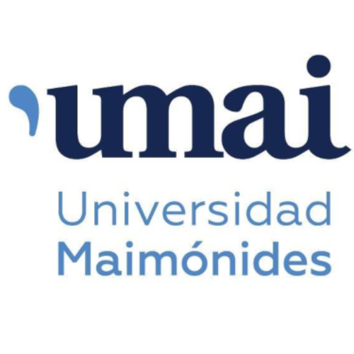 Universidad Maimónides