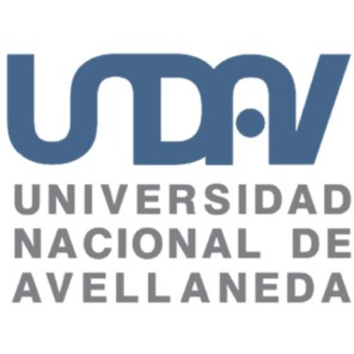 Universidad Nacional de Avellaneda